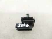 Sensor Innentemperatur Jaguar I-Pace 2018 --> cpla19c734ca, cpla-19c734-ca t43na