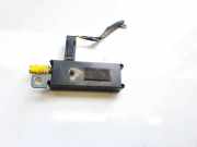 Antenne Verstärker Hyundai Trajet, 2000.03 - 2008.07 962703a150, 96270-3a150