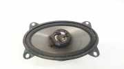 Lautsprecher Fiat Doblo, 2000.03 - 2005.10 Gebraucht ,