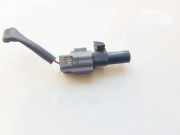 Bremslichtschalter Schalter Mazda 626, 1997.04 - 2002.10 Gebraucht,