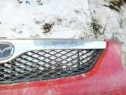 Kühlergrill Frontgrill Kühlergitter Mazda 323F, 1998.09 - 2004.05 Gebraucht,