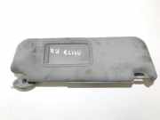 Sonnenblende Toyota Prius, 2003.06 - 2009.01 Gebraucht,