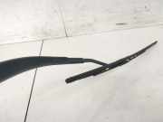 Windschutzscheibe Scheibenwischer Opel Antara, 2006.01 - 2010.08 Gebraucht ,