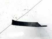 Gleitschiene Steuerkette Opel Vectra, B 1995.09 - 2000.09 Gebraucht,