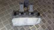 Airbag Beifahrer Mitsubishi Space Wagon, 1998.10 - 2004.12 Gebraucht ,