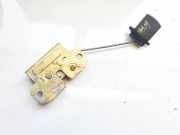 Sitzschloß Honda Civic, 2001.01 - 2005.09 Gebraucht,