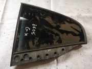 Dreieck Seitenscheibe - Hinten Linke Volvo S80, 2006.03 - 2010.01 as2,
