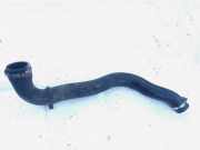 Intercooler Schlauch Opel Vectra, B 2000.09 - 2002.04 facelift Gebraucht ,