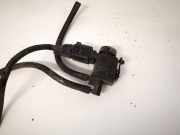 Druckwandler Abgassteuerung Seat Toledo, 1999.04 - 2006.05 1j0906283c,