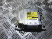 Steuergerät Airbag Toyota Avensis, II 2006.03 - 2008.12 facelift 8917005190, 89170-05190 215955-104 2u