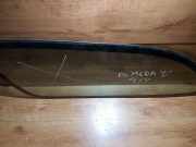 Seitenfenster Seitenscheibe - Nissan Almera, N15 1995.07 - 1998.06 Gebraucht ,
