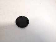 Abdeckung Abschlepphaken - Vorne Toyota Prius, 2003.06 - 2009.01 5212747010, 52127-47010