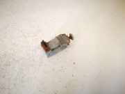 Bremslichtschalter Schalter Opel Meriva, A 2002.12 - 2006.01 09185907,