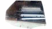 Seitenscheibe - Hinten Rechts Volvo V40, I 1995.07 - 2000.07 Gebraucht ,
