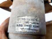 Kühlerlüfter Lüftermotor Volkswagen Golf, III 1993.07 - 1999.04 1H0959455G, LG76A60 82280