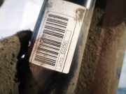 Tankeinfüllstutzen Tankrohr Kraftstoffrohr Fiat Croma 2005 - 2011 e2103081,