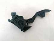 Pedalwerk Skoda Fabia, III NJ 2014.06 - 2018.06 0280755335, 1005745