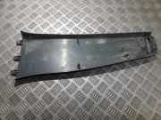 Innenausstattung Renault Scenic, I 1996.01 - 1999.09 7700835106,