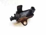 Druckwandler Abgassteuerung Honda CR-V, IV 2011.06 - 2015.12 1397000870087, 139700-0870087