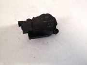 Stellmotor Lüftung Mercedes-Benz C219, I 2004.10 - 2011.01 a2038201642,