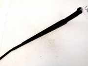 Windschutzscheibe Scheibenwischer Toyota Avensis, II 2006.03 - 2008.12 facelift Gebraucht,