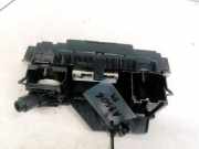 Bedienelement für Klimaanlage Volkswagen Passat, B6 2005.08 - 2010.11 Gebraucht , Bkc