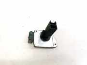 Luftmassenmesser Volkswagen Passat, B5 1996.08 - 2000.11 AFH60100, AFH60-100