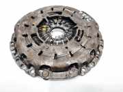 Druckplatte Kupplungsdruckplatte BMW 3-Series, E90 E91 E93 2005.02 - 2009.01 Gebraucht,