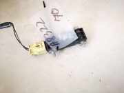 Sensor für Airbag Mazda 5, CR 2005.02 - 2010.09 c23657kc0, c236-57kc0