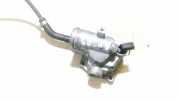 Thermostat Mercedes-Benz W211, 2002.03 - 2006.04 Gebraucht,