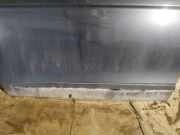 Zierleiste Tür Zier-Schutzleiste - Vorne Linke Honda FR-V, 2004.08 - 2009.12 Gebraucht,