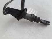 Kupplungsnehmerzylinder Nehmerzylinder Volkswagen Golf, III 1993.07 - 1999.04 03330300381,