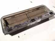 Ansaugschlauch Luftfilter Saugrohr SAAB 9-3, 2002.09 - 2008.06 Gebraucht,