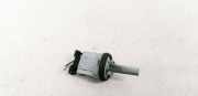 Sensor Innentemperatur Volkswagen Passat, B5+ 2000.11 - 2005.05 1j0907543B,