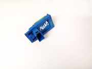 Vorwiderstand Gebläseregler Ford Focus, 1998.10 - 2002.10 xs4h18b647ba, xs4h-18b647-ba