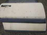 Zierleiste Tür Zier-Schutzleiste - Hinten Rechts Audi 100, C3 1982.07 - 1991.01 Gebraucht,