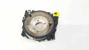 Airbag Schleifring Skoda Yeti 2009 - 2013 5K0953549,