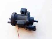 Unterdrucksteuerventil Mercedes-Benz W210, 1995.06 - 1999.07 A0005450427, 4715396