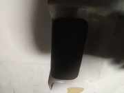 Türgriff Türaussengriff - Vorne Rechts Ford Transit, III 2006.04 - 2012.12 facelift Gebraucht,