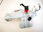 Steckverbinder Fiat Marea, I 1996.01 - 2002.12 Gebraucht,