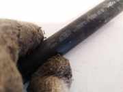 Gasdruckfeder Kofferraum Citroen C8, I 2002.07 - 2008.06 1492653080,