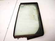 Dreieck Seitenscheibe - Hinten Rechts Mazda 5, CR 2005.02 - 2010.09 Gebraucht,