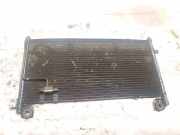 Klima Radiator Mazda 323, 1998.09 - 2004.05 Gebraucht,