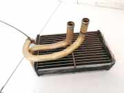 Heizungskühler Wärmetauscher Rover 600, 1993.08 - 1999.02 Gebraucht ,