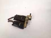 Relais Mazda 626, 1997.04 - 2002.10 Gebraucht,