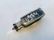 Innenraumleuchte Volkswagen Passat, B5 1996.08 - 2000.11 3b0947113,