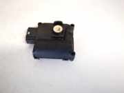 Stellmotor Lüftung Audi A8, D3 2002.09 - 2005.6 4f0820511, 0132801323