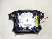 Airbag Fahrer Hyundai Atos 1998 - 2003 Gebraucht,