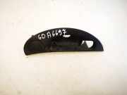 Lautsprecher Alfa-Romeo 147, I 2000.11 - 2004.09 735300209,