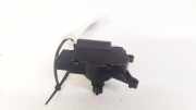 Stellmotor Lüftung Opel Astra, H 2004.03 - 2009.12 52406339, 3093691